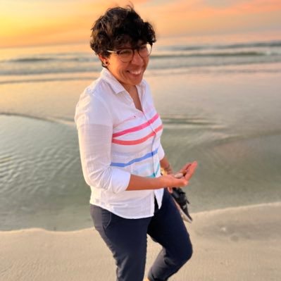 Living a joyful immigrant life & building Simple Germany. I want to help 1 million internationals move & settle into life in Germany smoothly! 🇬🇹🇩🇪🏳️🌈