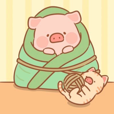 Ggwong9090's profile picture. Defi User only