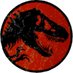 Jurassic-Pedia (@jurassicpedia) Twitter profile photo Jurassic-Pedia (@jurassicpedia) Twitter profile photo