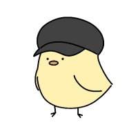 유랑 (U.Rang) (@exile051422) 's Twitter Profile Photo 유랑 (U.Rang) (@exile051422) 's Twitter Profile Photo