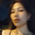 kamikaze (@her1halttanrisi) Twitter profile photo kamikaze (@her1halttanrisi) Twitter profile photo