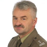 Andrzej Sowa (@andrzejsowa20) 's Twitter Profile