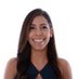 Smile Dental Spa LLC (@smiledentalspas) Twitter profile photo Smile Dental Spa LLC (@smiledentalspas) Twitter profile photo