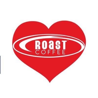 Roast and Ground Coffees, Espresso Machines and Ancillaries. 01752 788080