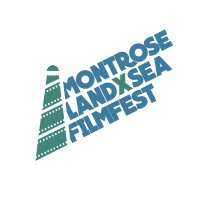 Montrose LandxSea Film Fest(@LandxSeaFest) 's Twitter Profileg