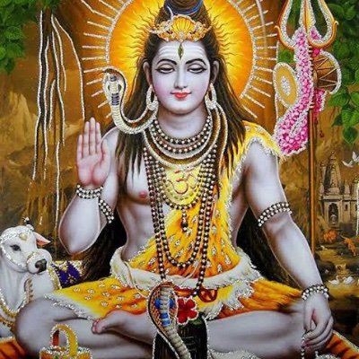 Zurezagevent's profile picture. 