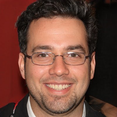 mattklein9999's profile picture. Gamble.....casino & crypto
long ETH, MUX, DOT, SOl