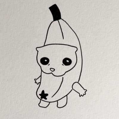 elleさんのプロフィール画像