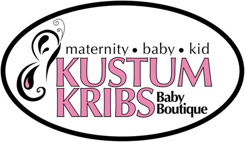 KustumKribs's profile picture. Kustum Kribs Baby Boutique specializes in unique, one-of-a-kind products for children  & parents including toys, clothing & decor