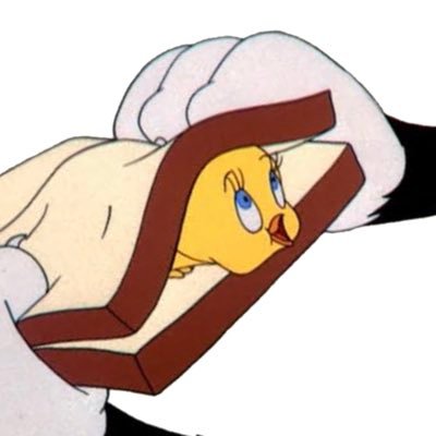 ʍ𝕠ҽ𝚙𝚒!さんのプロフィール画像