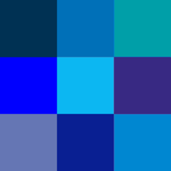 negritolind0's profile picture. 