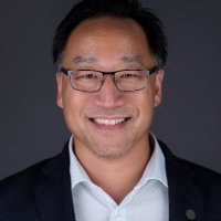 Dan Huang (@dancanplan) 's Twitter Profile
