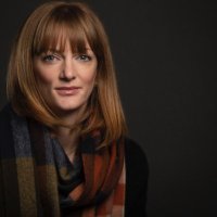 Emily Jenkins (@ekjenkins) 's Twitter Profile