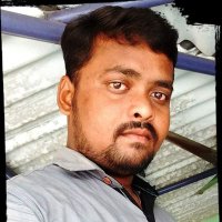 Srikanth palle(@Srikanthpalle_9) 's Twitter Profile Photo