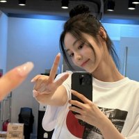 JS. (@jinsooul) 's Twitter Profile