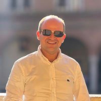 Stefano Marinelli - @stefano@bsd.cafe (@stefanomarinell) 's Twitter Profile Photo Stefano Marinelli - @stefano@bsd.cafe (@stefanomarinell) 's Twitter Profile Photo