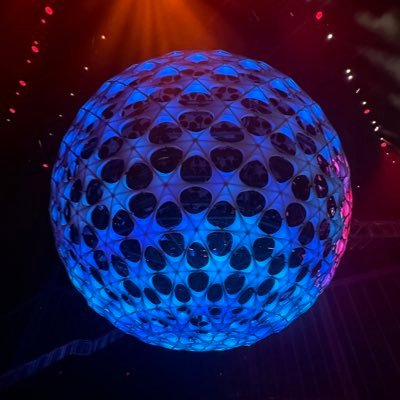 buckminster_eth's profile picture. 