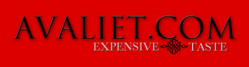 Avaliet's profile picture. http://t.co/1i1UpDmzL6