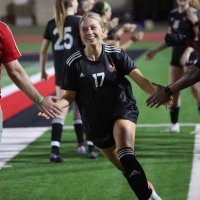 callan snider (@callansnider5) 's Twitter Profile
