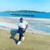 David K Mutesaasira (@d_mutesaasira) Twitter profile photo David K Mutesaasira (@d_mutesaasira) Twitter profile photo