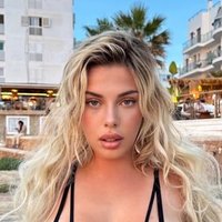 Giorgia Baby (@giorgiababy1) 's Twitter Profile