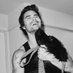 ˗ˏˋ 𝓙𝓸𝓶𝓫𝓲𝓮 ´ˎ˗ | (@chasesobx_) Twitter profile photo ˗ˏˋ 𝓙𝓸𝓶𝓫𝓲𝓮 ´ˎ˗ | (@chasesobx_) Twitter profile photo