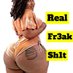 RealFreakShit (@realfr3aksh1t) Twitter profile photo