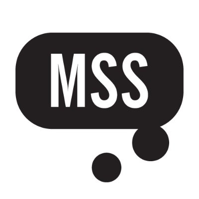 Merseyside Skeptics Profile
