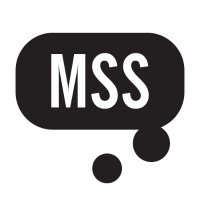 Merseyside Skeptics (@merseyskeptics) 's Twitter Profile Photo Merseyside Skeptics (@merseyskeptics) 's Twitter Profile Photo