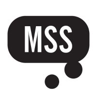 Merseyside Skeptics(@merseyskeptics) 's Twitter Profile Photo