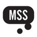 Merseyside Skeptics (@merseyskeptics) Twitter profile photo Merseyside Skeptics (@merseyskeptics) Twitter profile photo