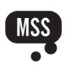 merseyskeptics's profile picture. The Merseyside Skeptics Society is a non-profit organisation promoting science and critical thinking on Merseyside. We welcome all to our regular events.