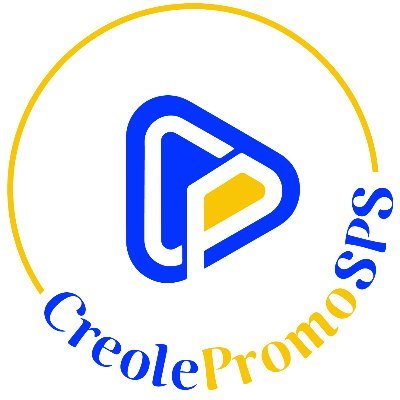 Sou ta renmen konnen sa k'ap pase Ayiti kelke swa salye a nouvèl, Mizik, Teyat etc.. Branché CREOLE PROMO SPS.