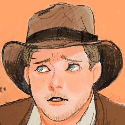 anek💫さんのプロフィール画像