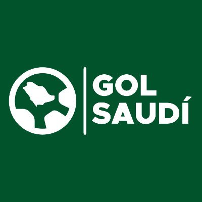 Toda la actualidad del fútbol de Arabia Saudita 🇸🇦 en español!

Por @nahuelzn, @rashidaligarcia y @ienzoduarte.