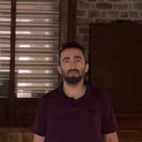 Ali Balcı(@alibalci81) 's Twitter Profile Photo