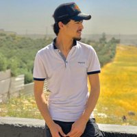 حمزة الحمايدة (@hmza_alhmayda3) 's Twitter Profile