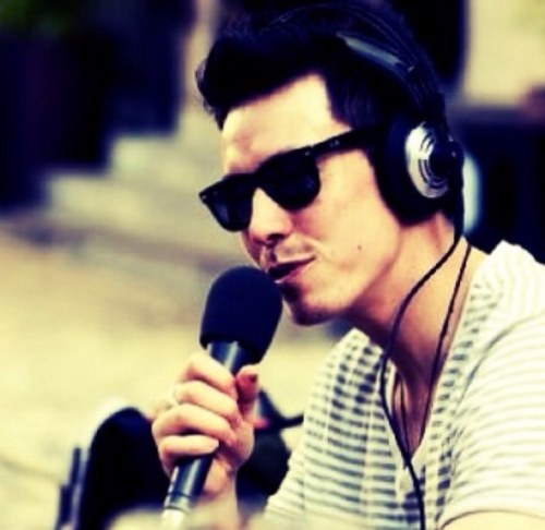 taayninh's profile picture. 