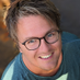 Alexander Agnarson (@alxmedia) Twitter profile photo Alexander Agnarson (@alxmedia) Twitter profile photo