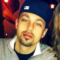 DK (@djc_fantasynfl) 's Twitter Profile