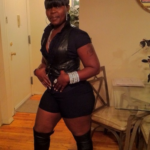 bootyfordays75's profile picture. 