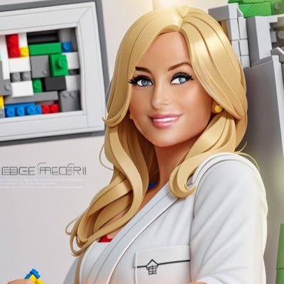 AngelaUAE's profile picture. Ethical Beauty Ambassador Developing Clean Beauty Brands | Retail Destinations Founder @Eluxura