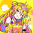 jaelemplio's profile image