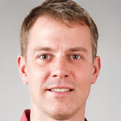 Vitpeter222's profile picture. Xls, Charts, Macro, Crypto