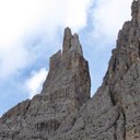 Marco Orsini - @orsini66 - Twitter