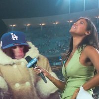 express written consent haver (@kenrosenthot) 's Twitter Profile Photo express written consent haver (@kenrosenthot) 's Twitter Profile Photo