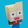 ford_mid_wells's profile picture. Experimenter of new things / sound, effects designer/writer artist/Coder Java, C++, C/ #Minecraft Modder/ all tweets are mine
