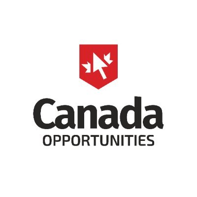 We are CANADA OPPORTUNITIES. We are the preferred source for Canada Jobs, Canada Internships, Canada Scholarships, Canada Remote Jobs, Canada Fellowships