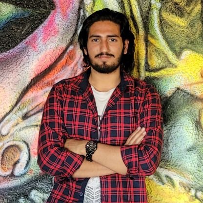 lucifer4602's profile picture. NIT J CS 26' 🛡️