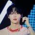 TEUNAM ︎♡︎ˎˊ˗ (@imnxmyzz) Twitter profile photo TEUNAM ︎♡︎ˎˊ˗ (@imnxmyzz) Twitter profile photo